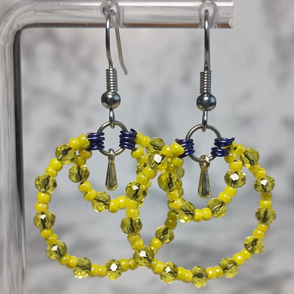 Fashion Jewelry Jewelry - 🔥5/7$ or 10/10$🔥824